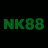 nk88cvcom