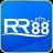 urr88com2