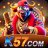 k57k57com