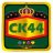 ck44officialcom