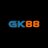 gk88z1com