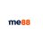 me88spot