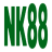 nk88football