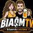 biaomtvreview