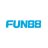 vifun88com