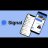 imsignalcom