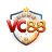 xosovc88