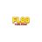 fl88fund