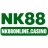 nk88onlinecasino
