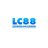 lc88onlineasino