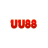 Uu888london