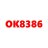 ok8386zcom