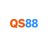 qs88ttcom