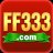 f333appcom