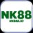 Nk888io