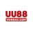 uu88axcom