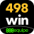 498winbetcom