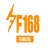 f168poker