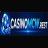 casinomcwrest