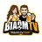 biaomtvtech1
