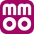 mmooryh