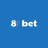 8Xbetnlcom