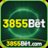 3855betorg