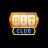 hitcluborgvc1