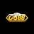 Go88iactor