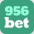 956betapp