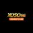 xoso666vncom1