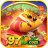 97iorg