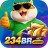 234brbetorg