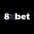 8Xbetlvcom