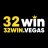 32winvegas