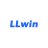 llwincocomm