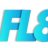 fl88actor1