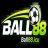 ball88icu