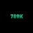 789Kwork
