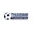 tylekeo68com12