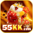 55kkbetorg
