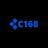 c168yucom