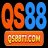 Qs88t1com1