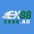 ex88ad