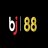 bj88onlcom