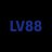 lv88yucom