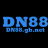 dn88gbnet