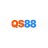 qs88zzcom