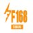 f168toolscom