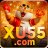 xu55org